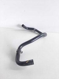 MANGUEIRA COMBUSTÍVEL RENAULT SANDERO LOGAN 2016 A 23