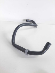 MANGUEIRA COMBUSTÍVEL RENAULT SANDERO LOGAN 2016 A 23