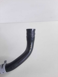 MANGUEIRA COMBUSTÍVEL RENAULT SANDERO LOGAN 2016 A 23