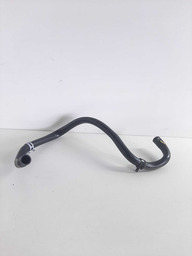 MANGUEIRA COMBUSTÍVEL RENAULT SANDERO LOGAN 2016 A 23