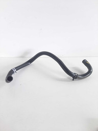 MANGUEIRA COMBUSTÍVEL RENAULT SANDERO LOGAN 2016 A 23