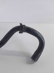 MANGUEIRA COMBUSTÍVEL RENAULT SANDERO LOGAN 2016 A 23