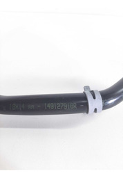 MANGUEIRA COMBUSTÍVEL RENAULT SANDERO LOGAN 2016 A 23