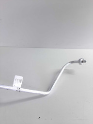 MANGUEIRA AR CONDICIONADO SANDERO LOGAN 1.0 3CC 2016 A 2023