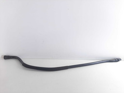 Mangueira Combustível Sandero Logan 1.0 3cc 2016 A 2023