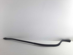 MANGUEIRA COMBUSTÍVEL SANDERO LOGAN 1.0 3CC 2016 A 2023