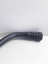 MANGUEIRA COMBUSTÍVEL SANDERO LOGAN 1.0 3CC 2016 A 2023