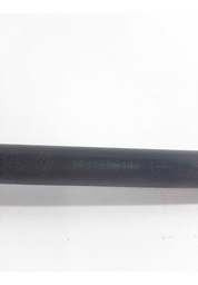 MANGUEIRA COMBUSTÍVEL SANDERO LOGAN 1.0 3CC 2016 A 2023