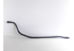 MANGUEIRA COMBUSTÍVEL SANDERO LOGAN 1.0 3CC 2016 A 2023