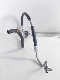 MANGUEIRA RENAULT SANDERO LOGAN 1.0 3CC 16 A 23 497209595R 