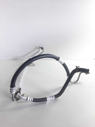 MANGUEIRA RENAULT SANDERO LOGAN 1.0 3CC 16 A 23 497209595R 