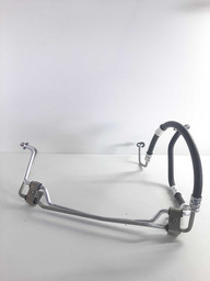 MANGUEIRA RENAULT SANDERO LOGAN 1.0 3CC 16 A 23 497209595R 