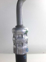 MANGUEIRA RENAULT SANDERO LOGAN 1.0 3CC 16 A 23 497209595R 