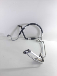 MANGUEIRA RENAULT SANDERO LOGAN 1.0 3CC 16 A 23 497209595R 