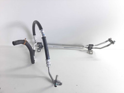 MANGUEIRA RENAULT SANDERO LOGAN 1.0 3CC 16 A 23 497209595R 