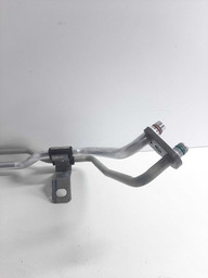 MANGUEIRA RENAULT SANDERO LOGAN 1.0 3CC 16 A 23 497209595R 