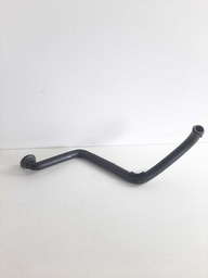 MANGUEIRA DUTO RESPIRO SANDERO LOGAN 1.0 3CC 2016 A 2023 
