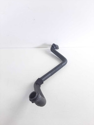 MANGUEIRA DUTO RESPIRO SANDERO LOGAN 1.0 3CC 2016 A 2023 