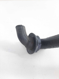 MANGUEIRA DUTO RESPIRO SANDERO LOGAN 1.0 3CC 2016 A 2023 