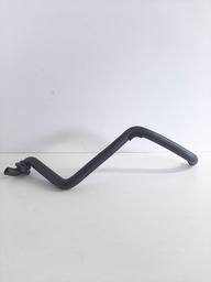 MANGUEIRA DUTO RESPIRO SANDERO LOGAN 1.0 3CC 2016 A 2023 