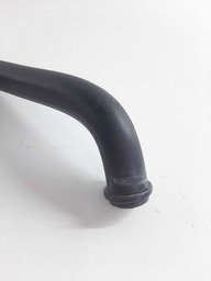 MANGUEIRA DUTO RESPIRO SANDERO LOGAN 1.0 3CC 2016 A 2023 