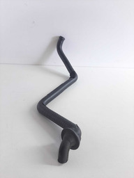 MANGUEIRA DUTO RESPIRO SANDERO LOGAN 1.0 3CC 2016 A 2023 