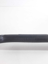 MANGUEIRA DUTO RESPIRO SANDERO LOGAN 1.0 3CC 2016 A 2023 