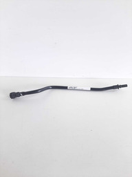 MANGUEIRA COMBUSTÍVEL SANDERO LOGAN 1.0 3CC 2016 A 2023 