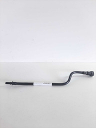 MANGUEIRA COMBUSTÍVEL SANDERO LOGAN 1.0 3CC 2016 A 2023 