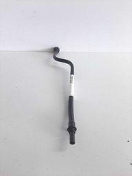 MANGUEIRA COMBUSTÍVEL SANDERO LOGAN 1.0 3CC 2016 A 2023 