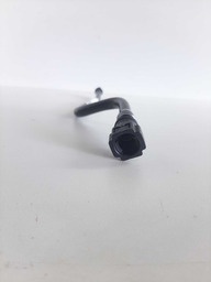 MANGUEIRA COMBUSTÍVEL SANDERO LOGAN 1.0 3CC 2016 A 2023 