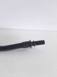 MANGUEIRA COMBUSTÍVEL SANDERO LOGAN 1.0 3CC 2016 A 2023 