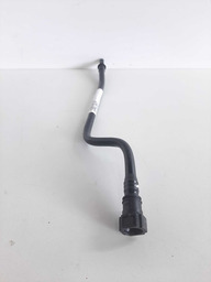 MANGUEIRA COMBUSTÍVEL SANDERO LOGAN 1.0 3CC 2016 A 2023 