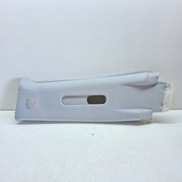 Acabamento Superior Coluna Central Esq Kia Opirus  2007 08