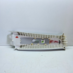 ACABAMENTO SUPERIOR COLUNA CENTRAL ESQ KIA OPIRUS  2007 08