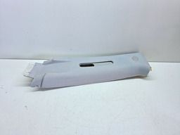 ACABAMENTO SUPERIOR COLUNA CENTRAL ESQ KIA OPIRUS  2007 08