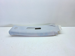 ACABAMENTO SUPERIOR COLUNA CENTRAL ESQ KIA OPIRUS  2007 08