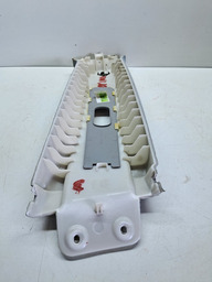 ACABAMENTO SUPERIOR COLUNA CENTRAL ESQ KIA OPIRUS  2007 08