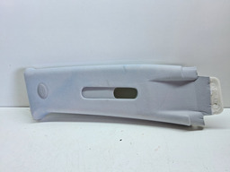 Acabamento Superior Coluna Central Dir Kia Opirus 2007 2008