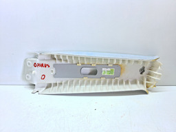 ACABAMENTO SUPERIOR COLUNA CENTRAL DIR KIA OPIRUS 2007 2008