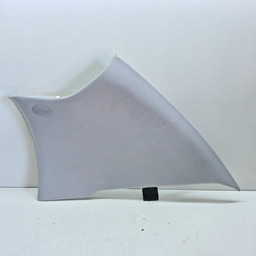 ACABAMENTO COLUNA TRASEIRA LADO ESQ KIA OPIRUS 2007 2008