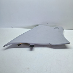 ACABAMENTO COLUNA TRASEIRA LADO DIR KIA OPIRUS 2007 2008