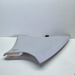 ACABAMENTO COLUNA TRASEIRA LADO DIR KIA OPIRUS 2007 2008