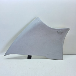 ACABAMENTO COLUNA TRASEIRA LADO DIR KIA OPIRUS 2007 2008