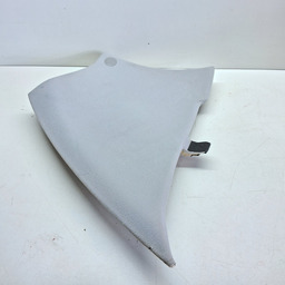 ACABAMENTO COLUNA TRASEIRA LADO DIR KIA OPIRUS 2007 2008