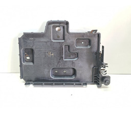 SUPORTE BASE BATERIA KIA OPIRUS 3.8 2007 2008 