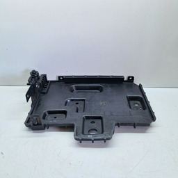 SUPORTE BASE BATERIA KIA OPIRUS 3.8 2007 2008 