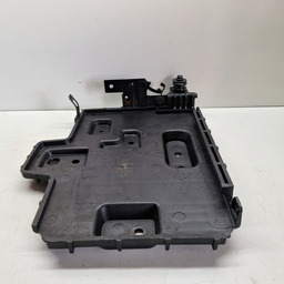 SUPORTE BASE BATERIA KIA OPIRUS 3.8 2007 2008 