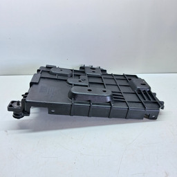 SUPORTE BASE BATERIA KIA OPIRUS 3.8 2007 2008 