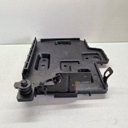 SUPORTE BASE BATERIA KIA OPIRUS 3.8 2007 2008 